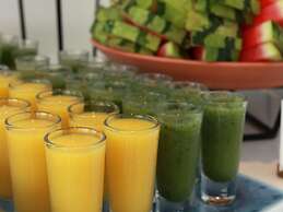 ibis Styles Wroclaw Centrum