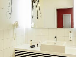 ibis Styles Wroclaw Centrum