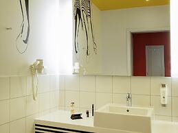 ibis Styles Wroclaw Centrum