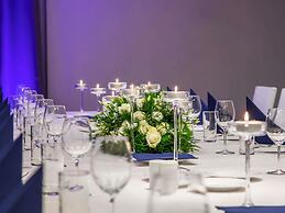 ibis Styles Wroclaw Centrum