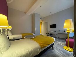 ibis Styles Wroclaw Centrum