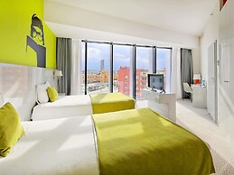 ibis Styles Wroclaw Centrum