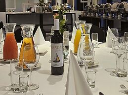 ibis Styles Wroclaw Centrum