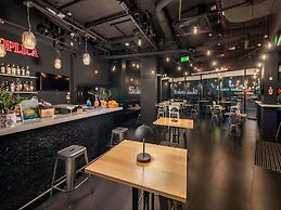 ibis Styles Wroclaw Centrum