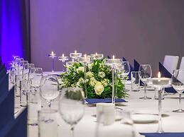 ibis Styles Wroclaw Centrum