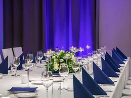 ibis Styles Wroclaw Centrum