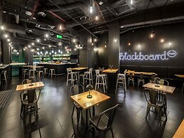 ibis Styles Wroclaw Centrum