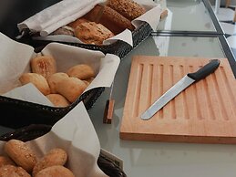 ibis Styles Wroclaw Centrum