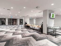 ibis Styles Wroclaw Centrum