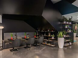 ibis Styles Wroclaw Centrum