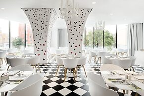ibis Styles Wroclaw Centrum
