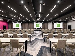 ibis Styles Wroclaw Centrum