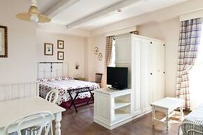 PortAventura Hotel Roulette - Includes unlimited access to PortAventur