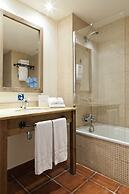 PortAventura Hotel Roulette - Includes unlimited access to PortAventur