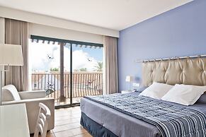 PortAventura Hotel Roulette - Includes unlimited access to PortAventur