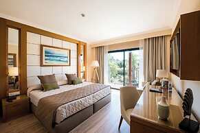 PortAventura Hotel Roulette