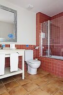 PortAventura Hotel Roulette - Includes unlimited access to PortAventur