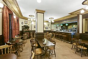 PortAventura Hotel Roulette - Includes unlimited access to PortAventur