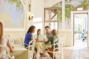 PortAventura Hotel Roulette - Includes unlimited access to PortAventur