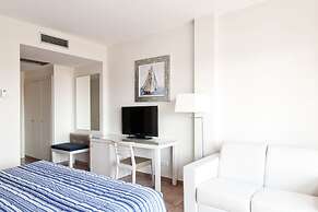 PortAventura Hotel Roulette - Includes unlimited access to PortAventur