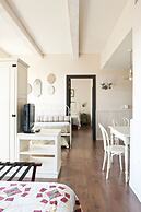 PortAventura Hotel Roulette - Includes unlimited access to PortAventur