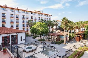 PortAventura Hotel Roulette