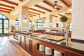 PortAventura Hotel Roulette