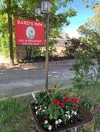 Bard's Inn