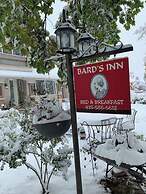 Bard's Inn
