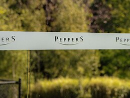 Peppers Marysville