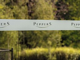 Peppers Marysville