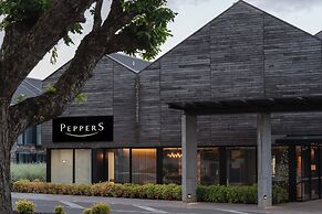 Peppers Marysville