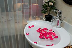 Au Coeur d'Hanoi Boutique Hotel