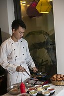 Au Coeur d'Hanoi Boutique Hotel