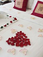 Au Coeur d'Hanoi Boutique Hotel