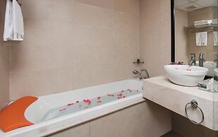 Au Coeur d'Hanoi Boutique Hotel