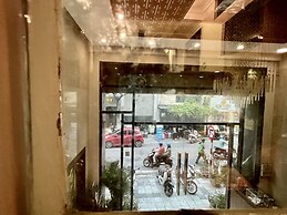 Au Coeur d'Hanoi Boutique Hotel