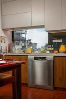 Au Coeur d'Hanoi Boutique Hotel