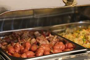 Au Coeur d'Hanoi Boutique Hotel