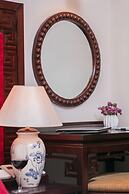 Au Coeur d'Hanoi Boutique Hotel