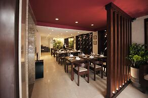 Au Coeur d'Hanoi Boutique Hotel