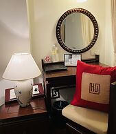 Au Coeur d'Hanoi Boutique Hotel