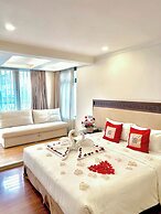 Au Coeur d'Hanoi Boutique Hotel