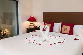 Au Coeur d'Hanoi Boutique Hotel