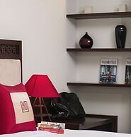 Au Coeur d'Hanoi Boutique Hotel