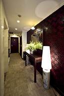 Au Coeur d'Hanoi Boutique Hotel