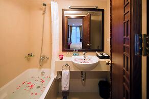 Au Coeur d'Hanoi Boutique Hotel