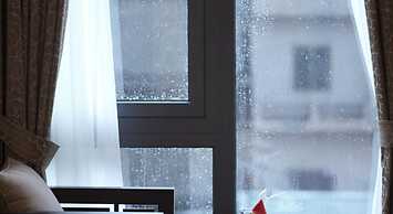 Au Coeur d'Hanoi Boutique Hotel