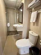 Au Coeur d'Hanoi Boutique Hotel