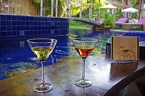 Pousada Presidente Hotel
